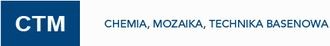 CTM Sp. z o. o.